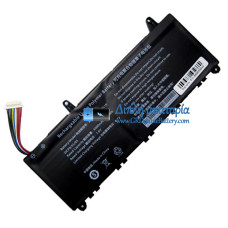 Μπαταρία για PDA AEC865585-2S1P 11 Lines [Αντικατάσταση μπαταρίας]